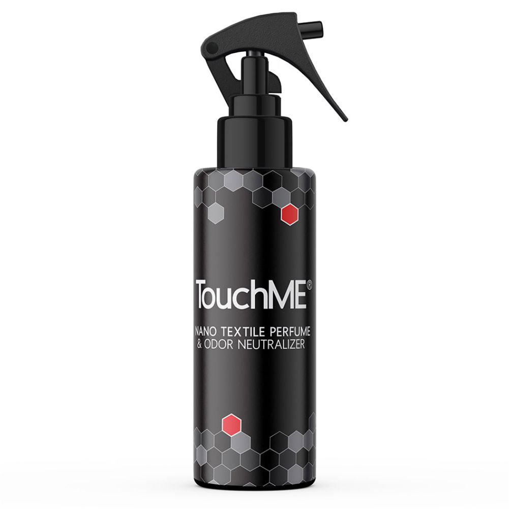 TouchME_RED_200ml_oxylus