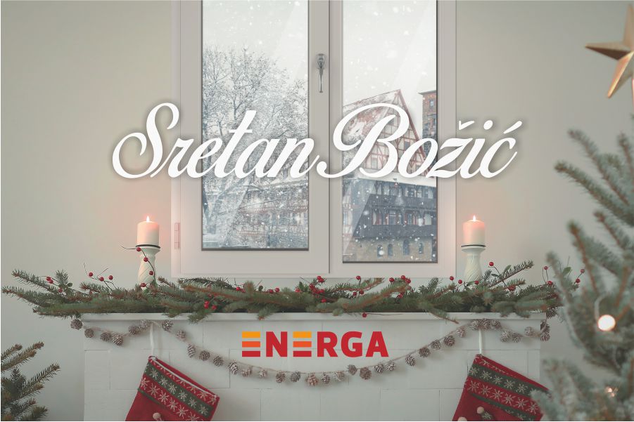 Energa_doo_Bozic_2023